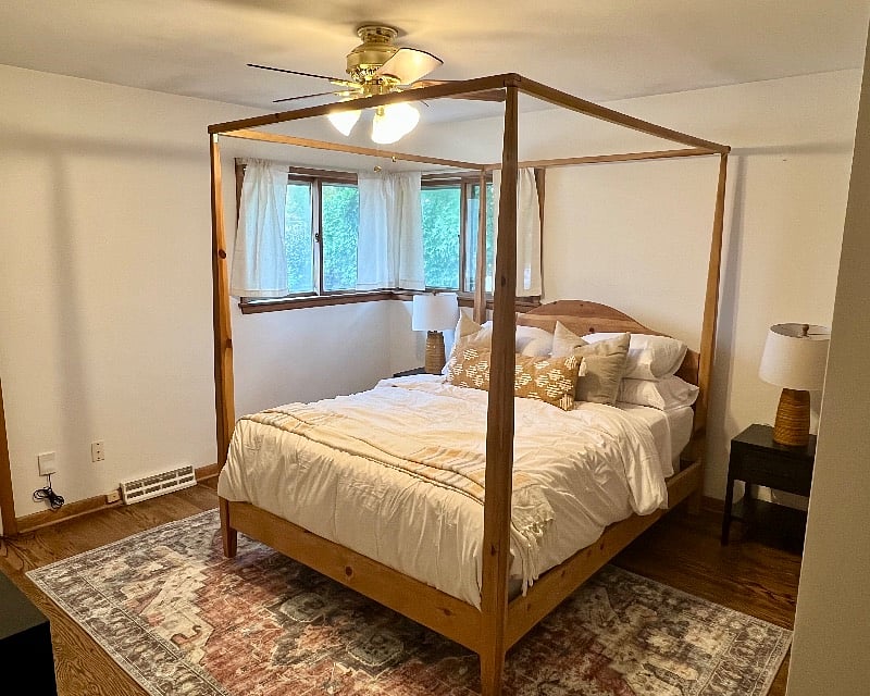 Furnished Finder property 408105_1 photo 22