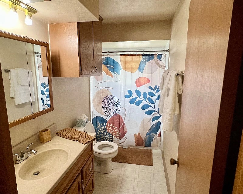 Furnished Finder property 408105_1 photo 21