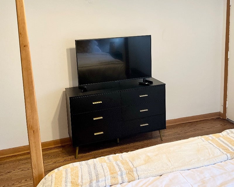 Furnished Finder property 408105_1 photo 23