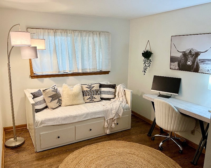 Furnished Finder property 408105_1 photo 24