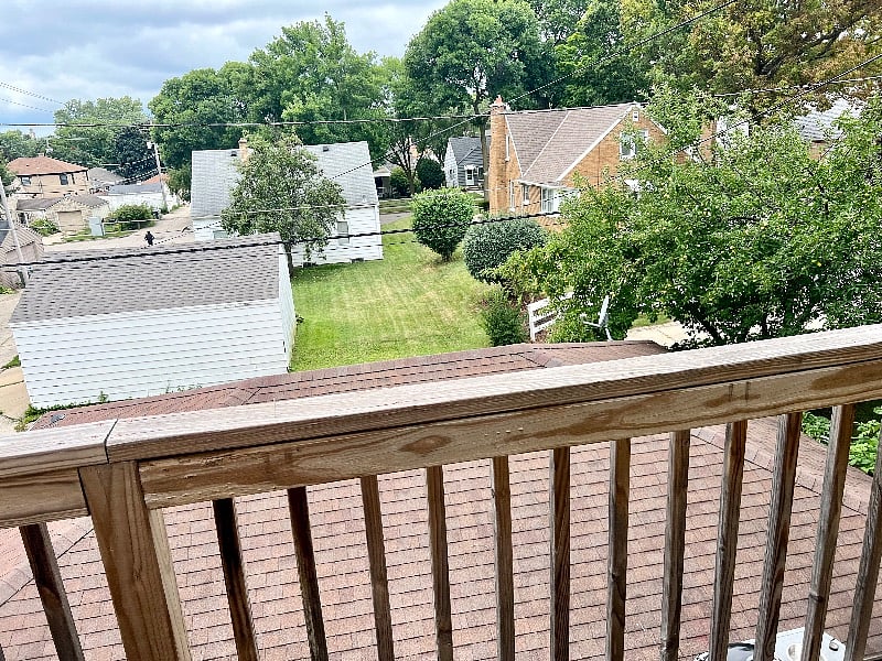 Furnished Finder property 408105_1 photo 26