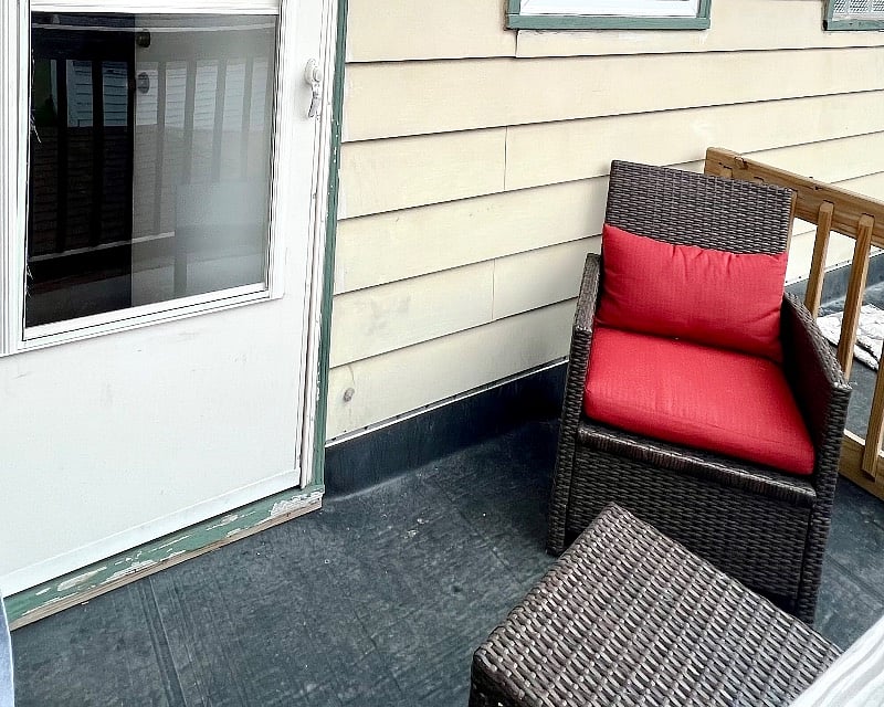 Furnished Finder property 408105_1 photo 27
