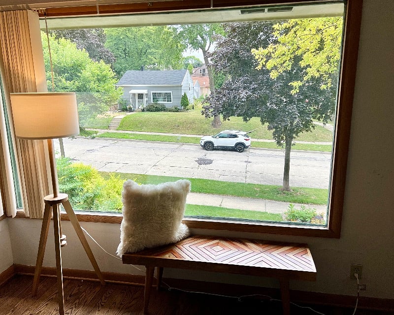Furnished Finder property 408105_1 photo 28