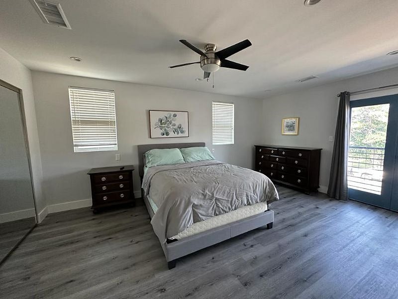 Furnished Finder property 408121_1 photo 6