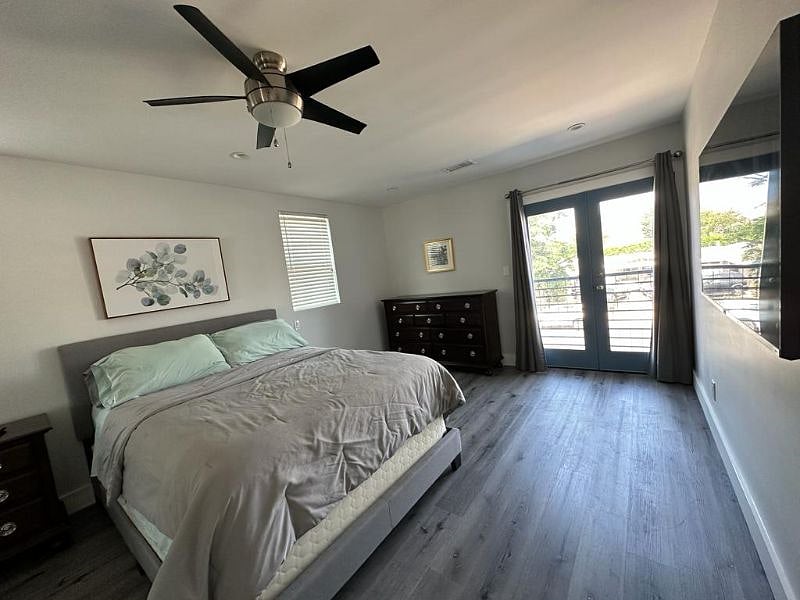 Furnished Finder property 408121_1 photo 7