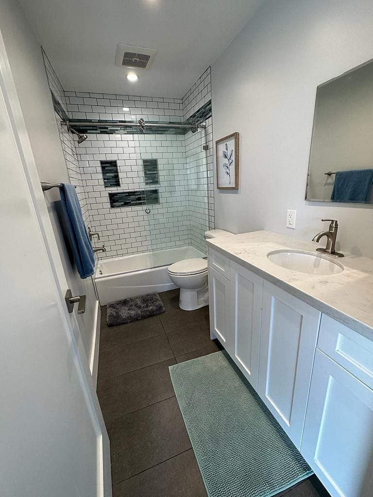 Furnished Finder property 408121_1 photo 8