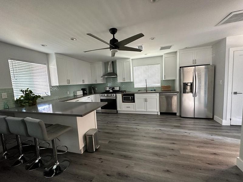 Furnished Finder property 408121_1 photo 5