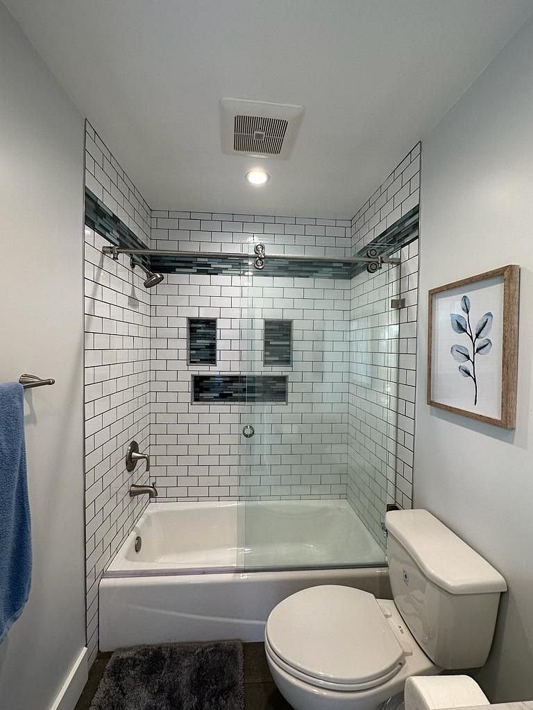 Furnished Finder property 408121_1 photo 9