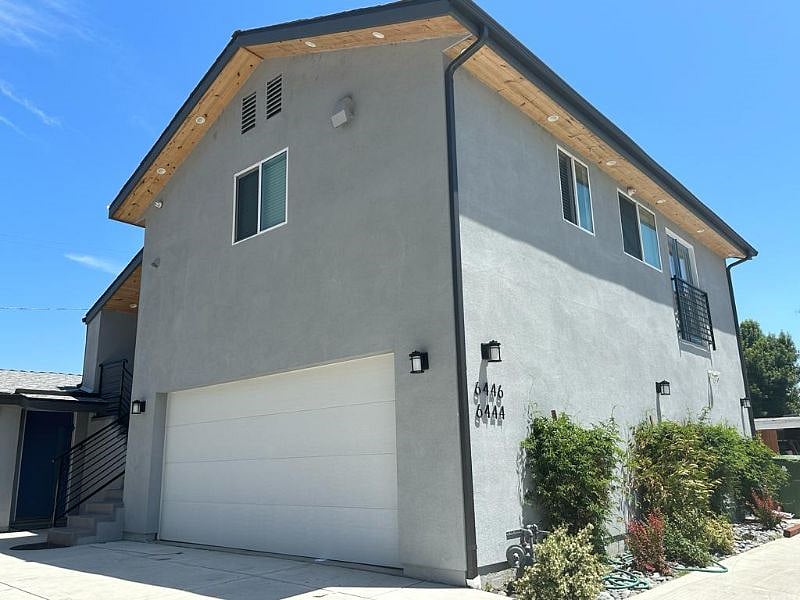 Furnished Finder property 408121_1 photo 11