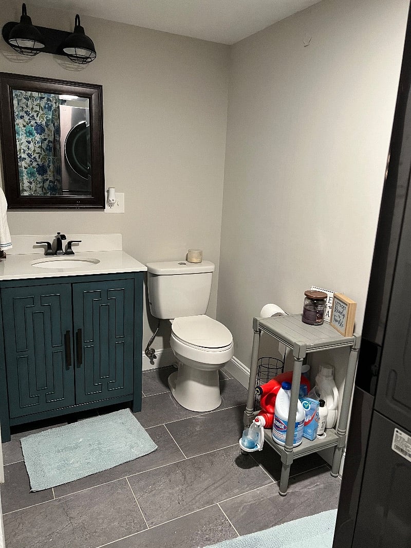 Furnished Finder property 408130_1 photo 11