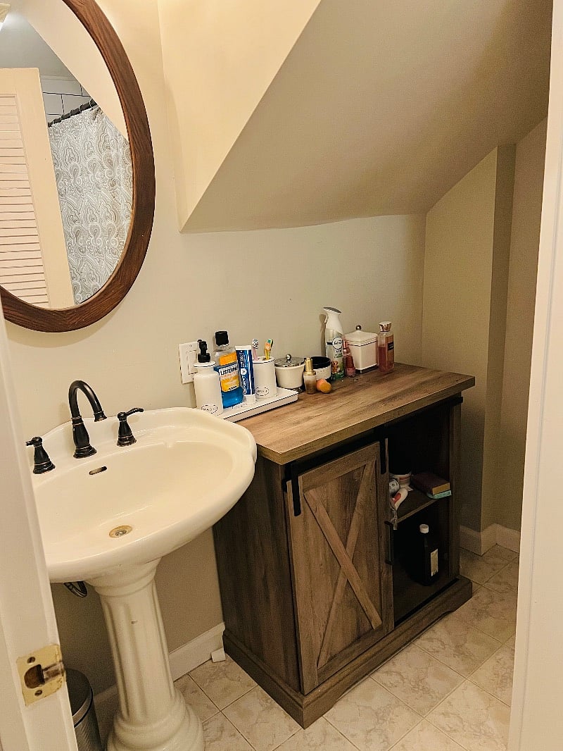 Furnished Finder property 408130_1 photo 13