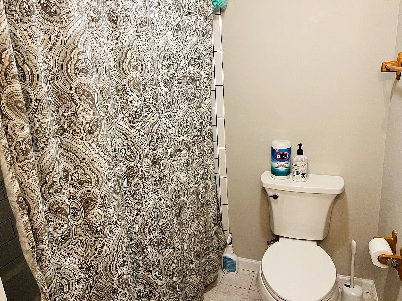 Furnished Finder property 408130_1 photo 14