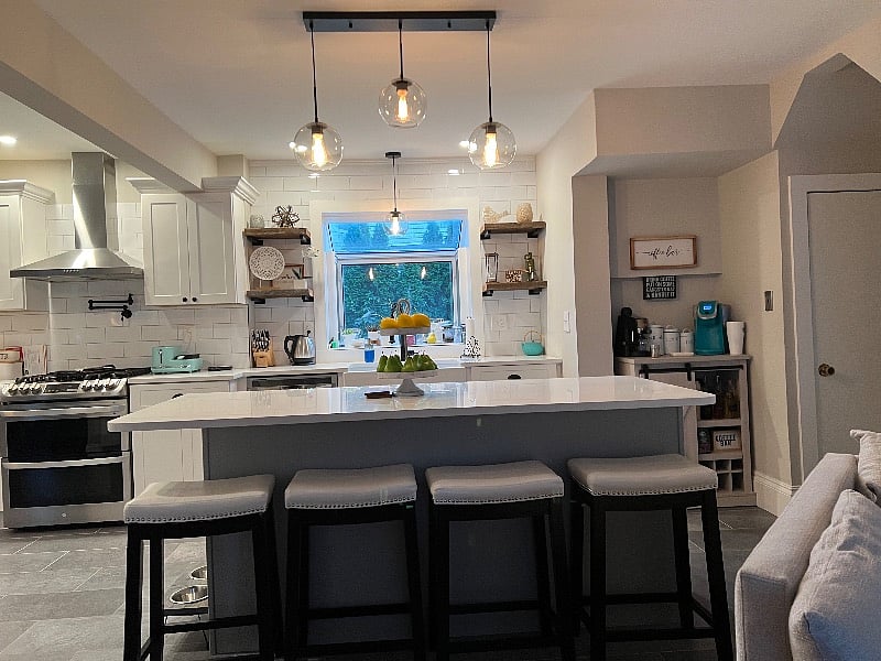 Furnished Finder property 408130_1 photo 15