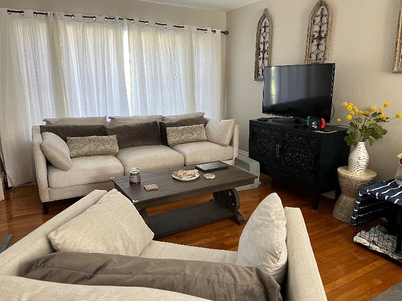 Furnished Finder property 408130_1 photo 18