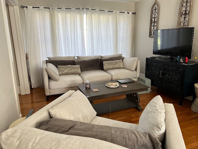 Furnished Finder property 408130_1 photo 19