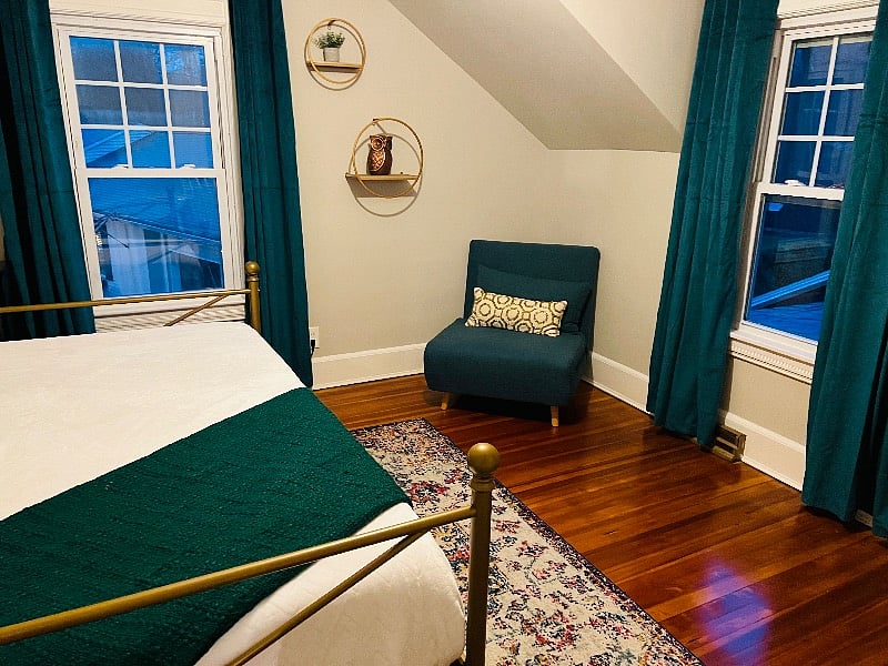 Furnished Finder property 408130_1 photo 21