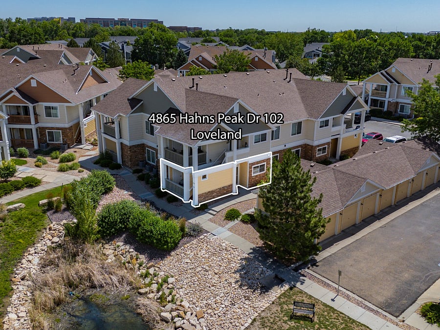 Furnished Finder property 408132_1 photo 24