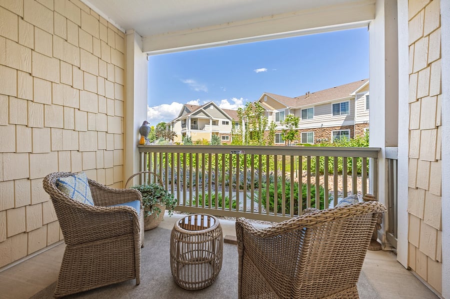 Furnished Finder property 408132_1 photo 19