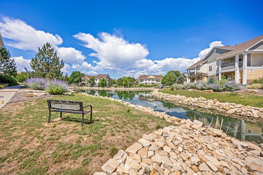 Furnished Finder property 408132_1 photo 20