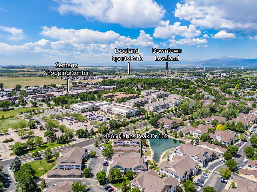 Furnished Finder property 408132_1 photo 26