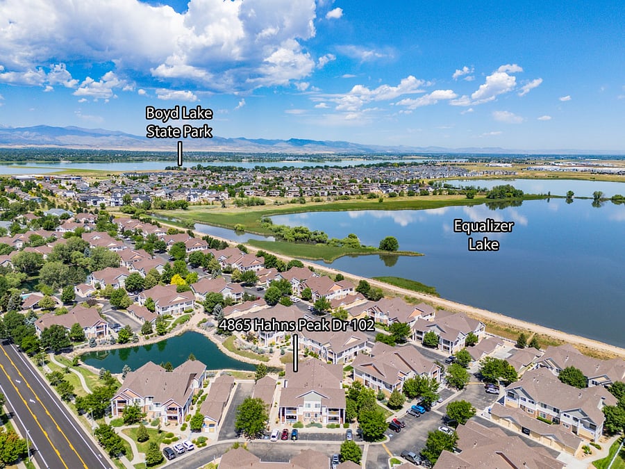 Furnished Finder property 408132_1 photo 28