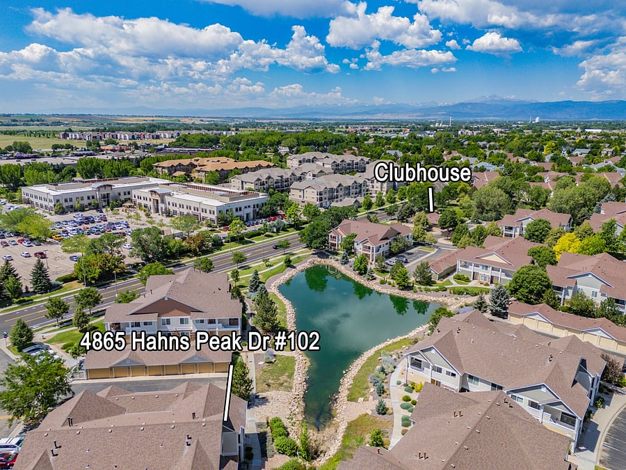 Furnished Finder property 408132_1 photo 27