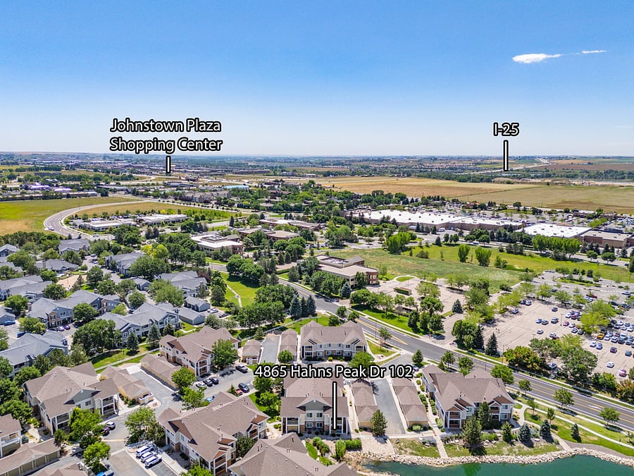 Furnished Finder property 408132_1 photo 29