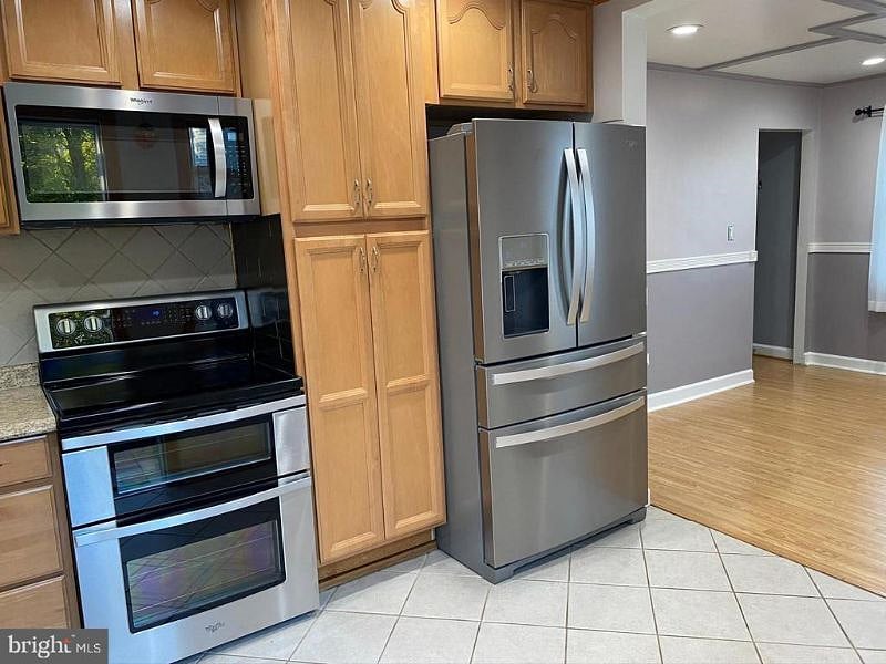 Furnished Finder property 408135_1 photo 3