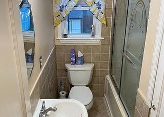 Furnished Finder property 408135_1 photo 8