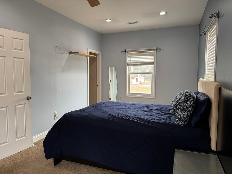 Furnished Finder property 408135_1 photo 12