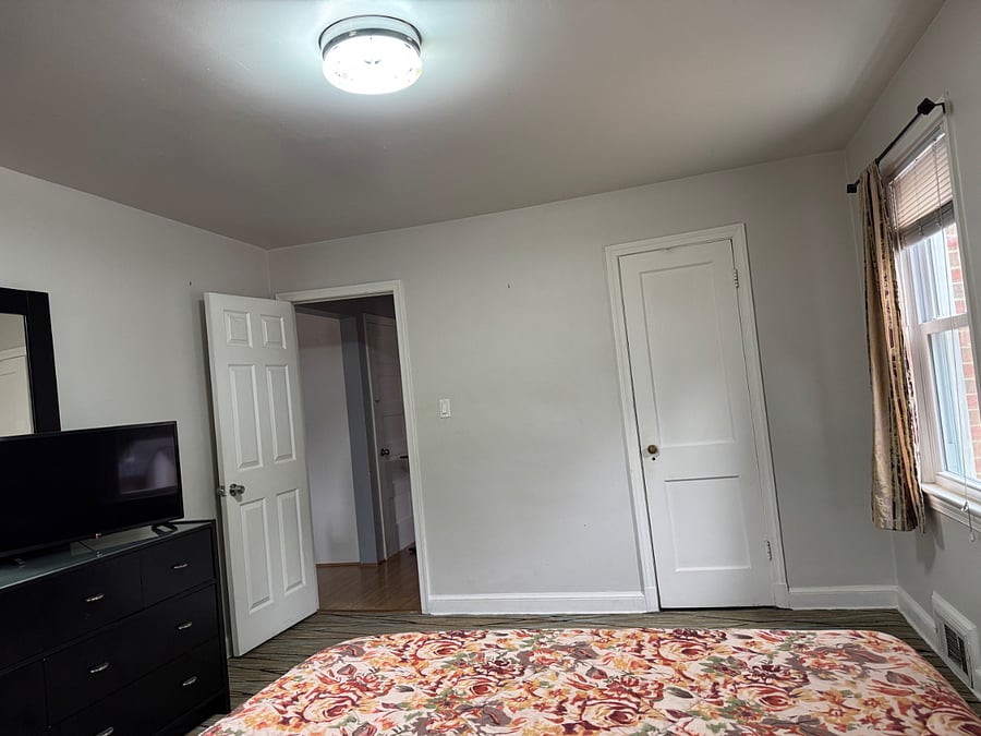 Furnished Finder property 408135_1 photo 10