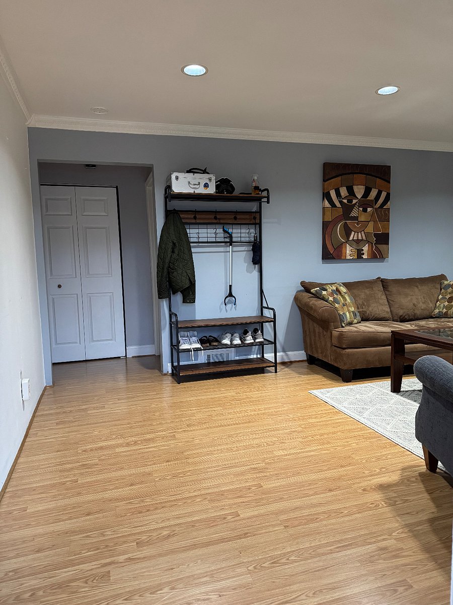 Furnished Finder property 408135_1 photo 5