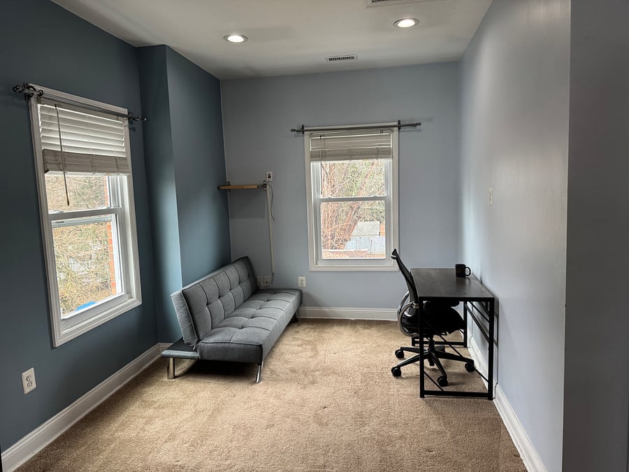 Furnished Finder property 408135_1 photo 13