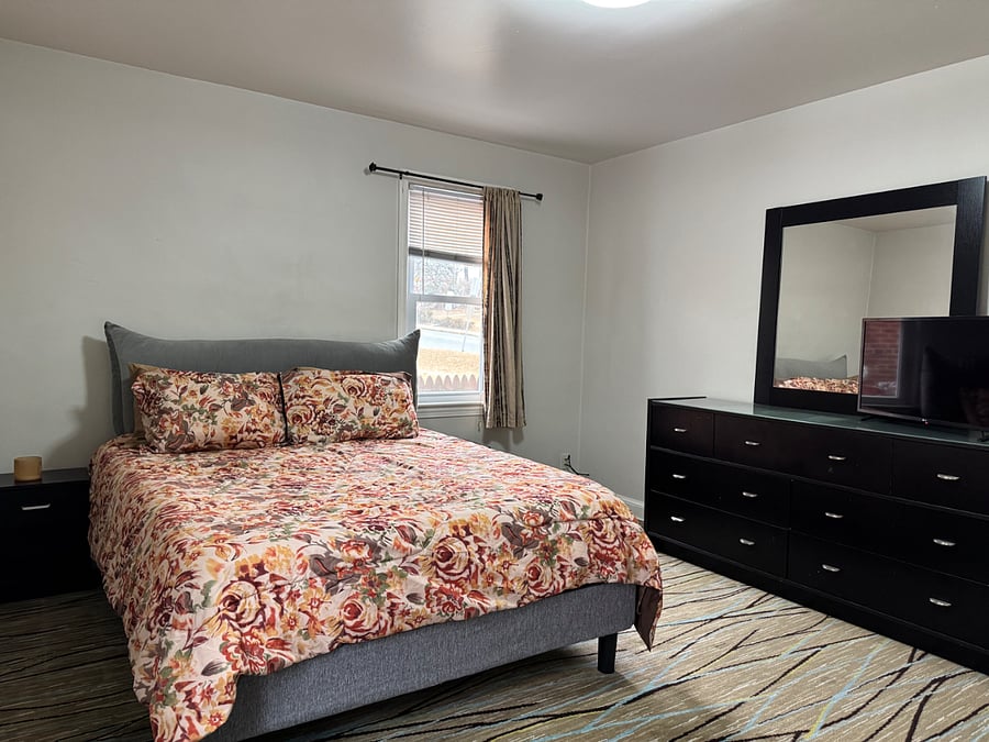 Furnished Finder property 408135_1 photo 9