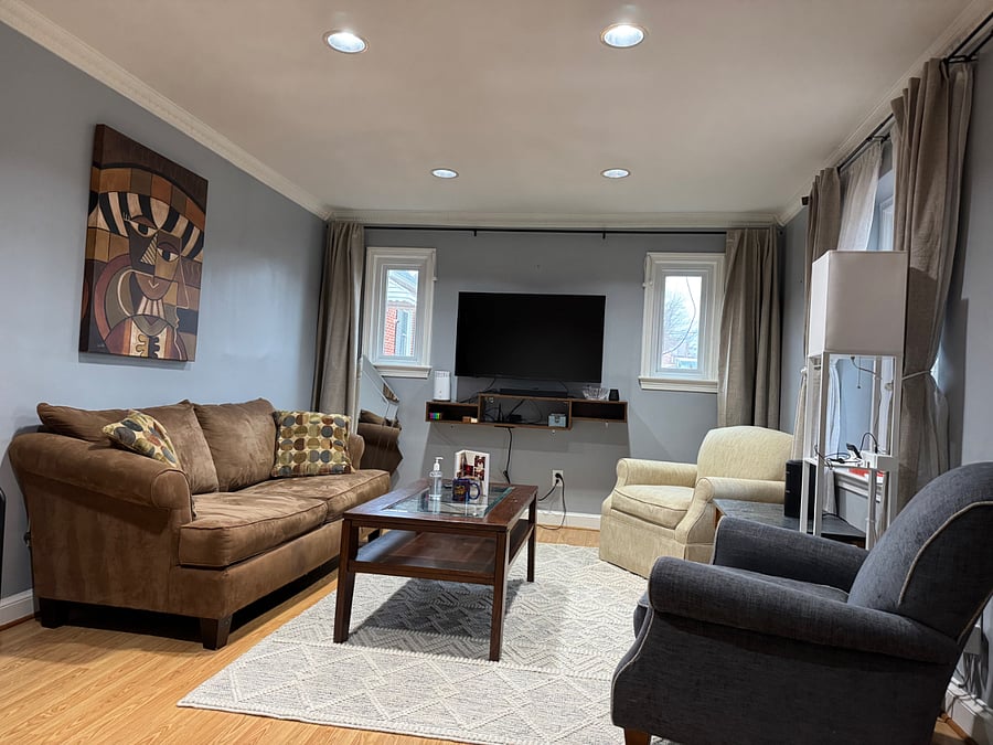 Furnished Finder property 408135_1 photo 7