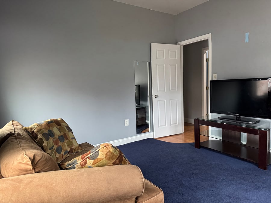 Furnished Finder property 408135_1 photo 17
