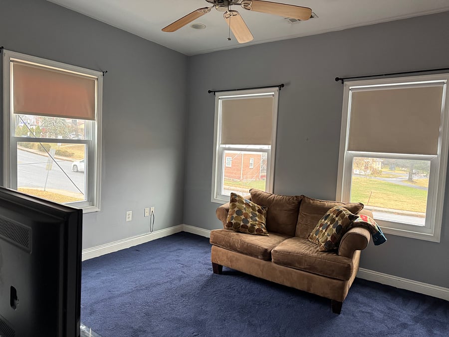 Furnished Finder property 408135_1 photo 18