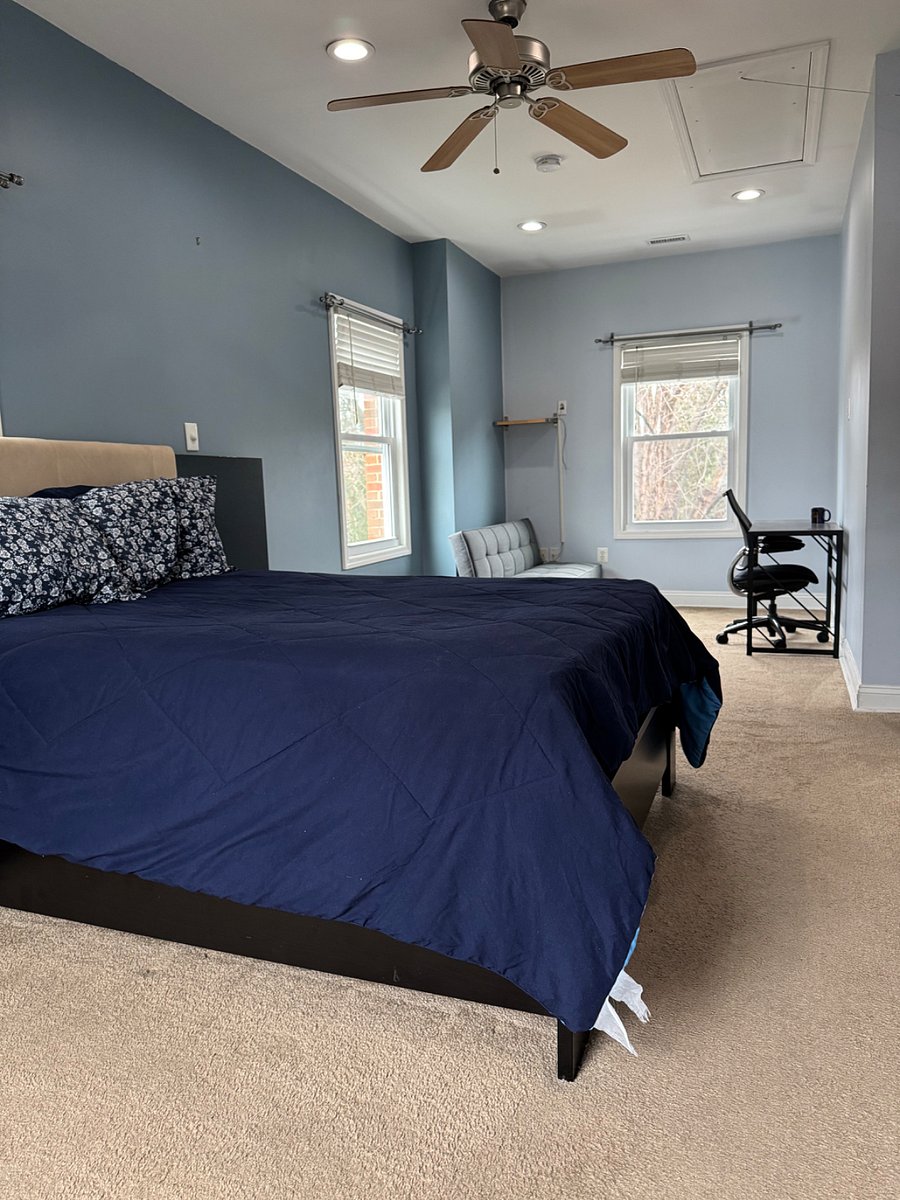 Furnished Finder property 408135_1 photo 14