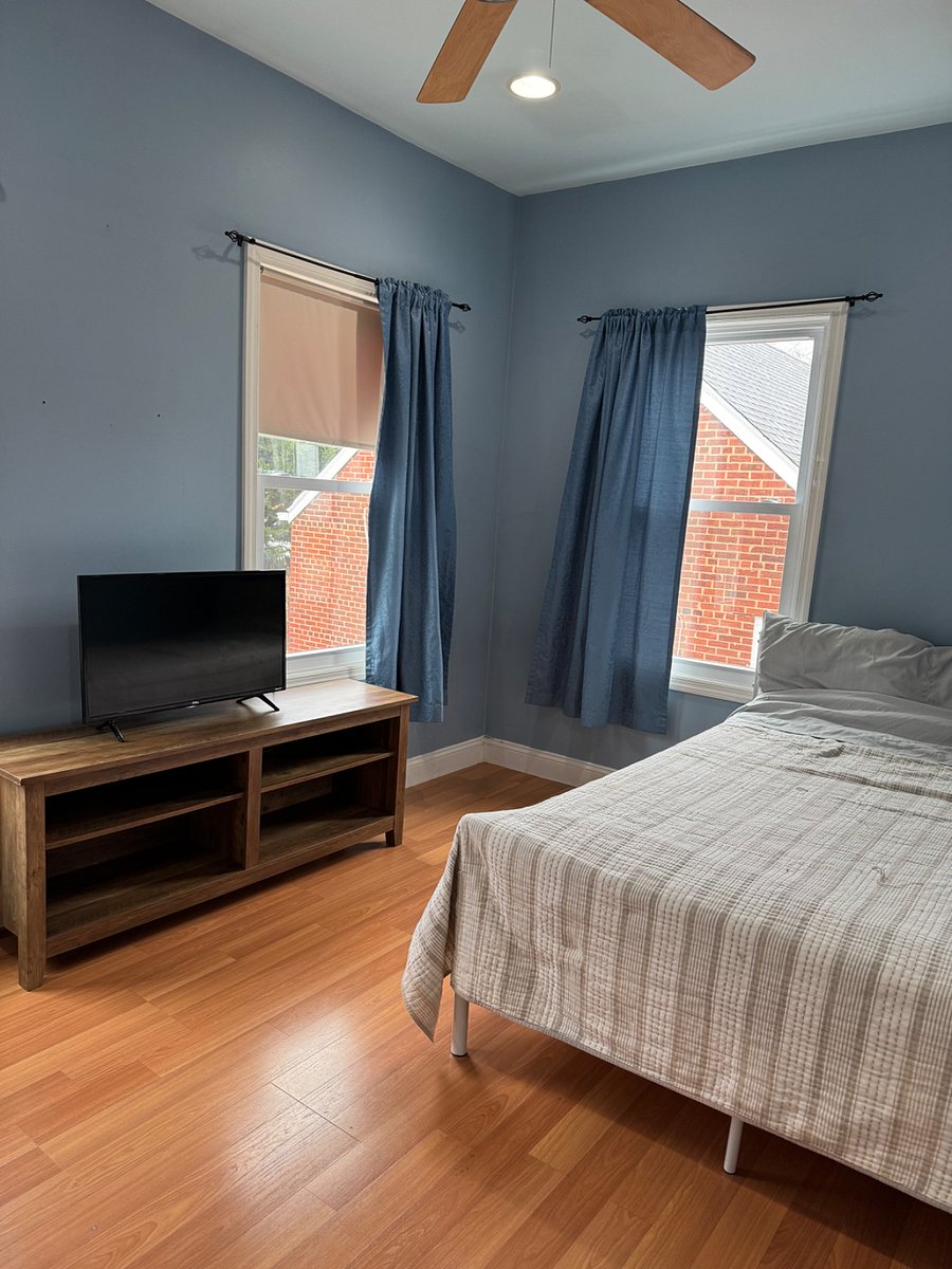 Furnished Finder property 408135_1 photo 19