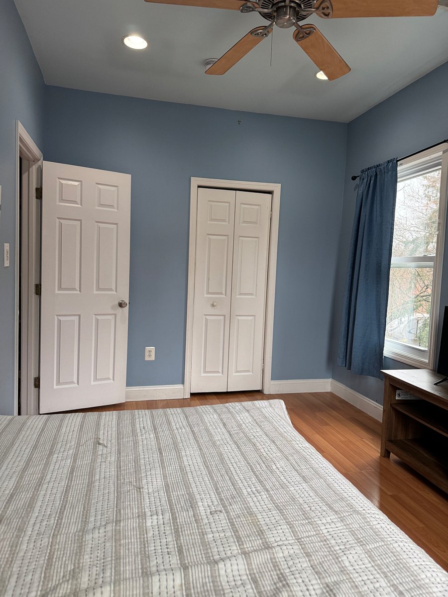 Furnished Finder property 408135_1 photo 20