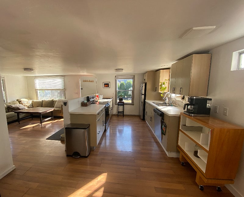 Furnished Finder property 408149_1 photo 5