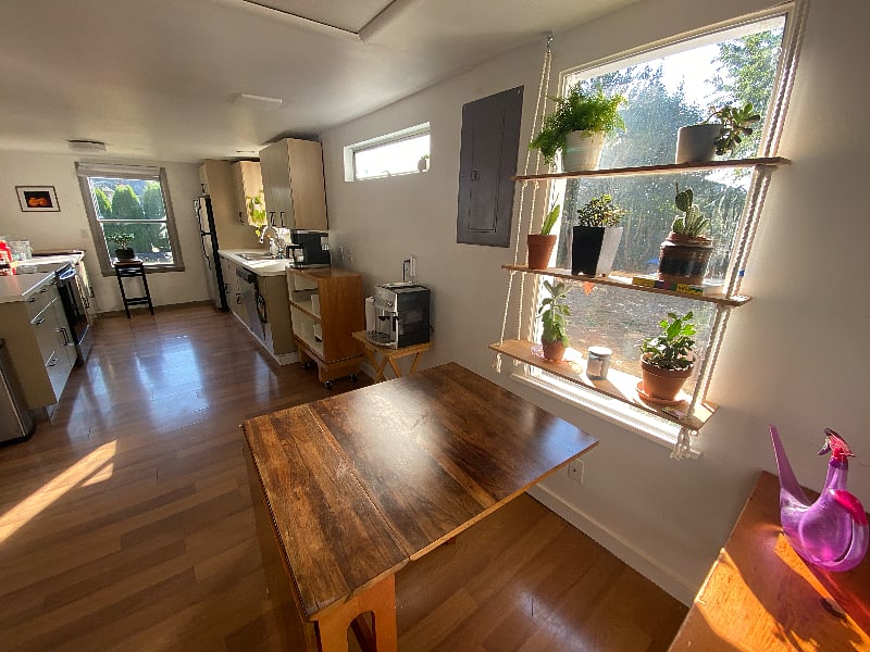 Furnished Finder property 408149_1 photo 6