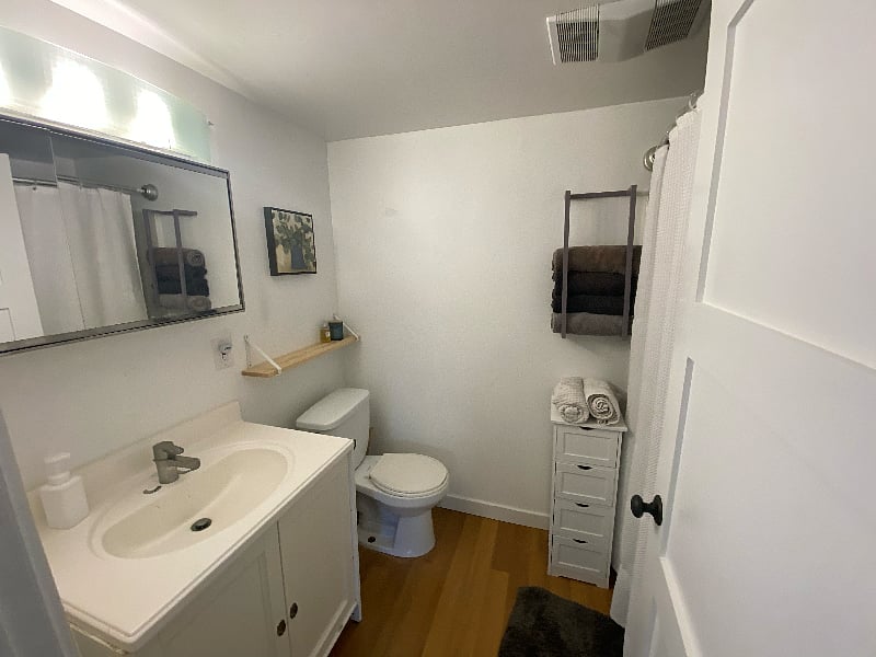 Furnished Finder property 408149_1 photo 10
