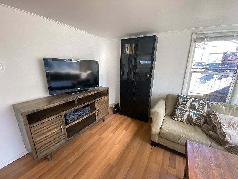 Furnished Finder property 408149_1 photo 4