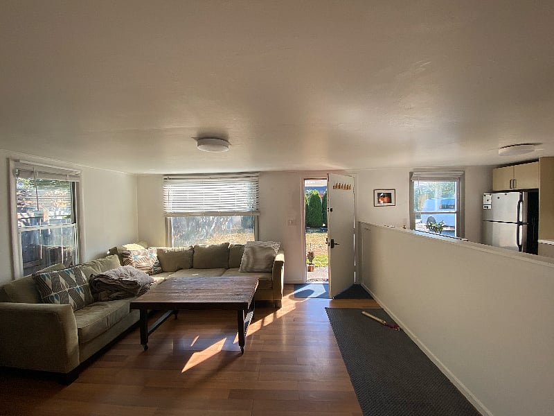 Furnished Finder property 408149_1 photo 3