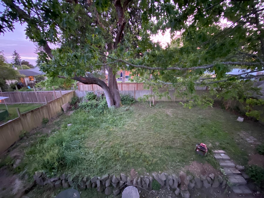 Furnished Finder property 408149_1 photo 13