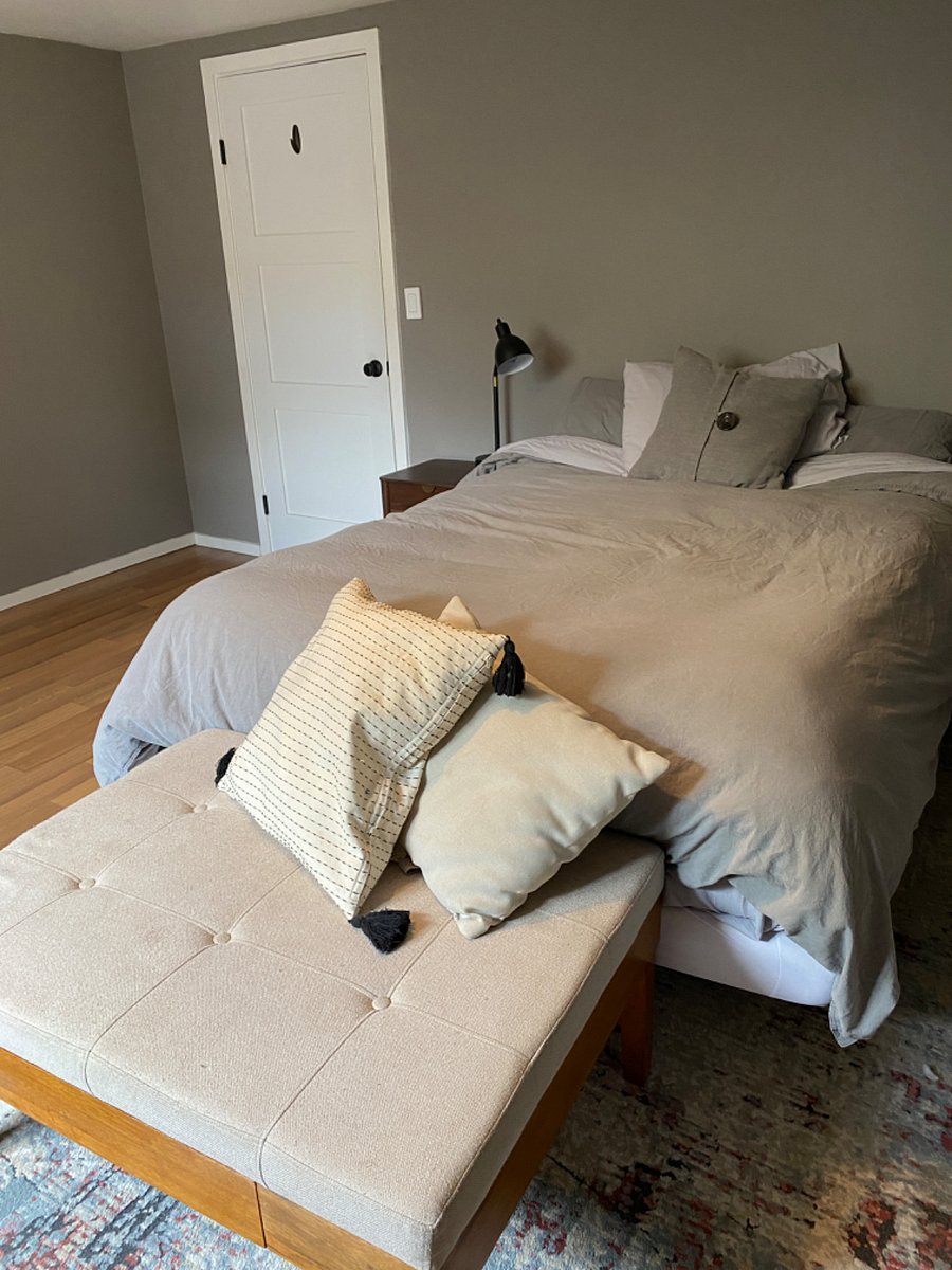 Furnished Finder property 408149_1 photo 8