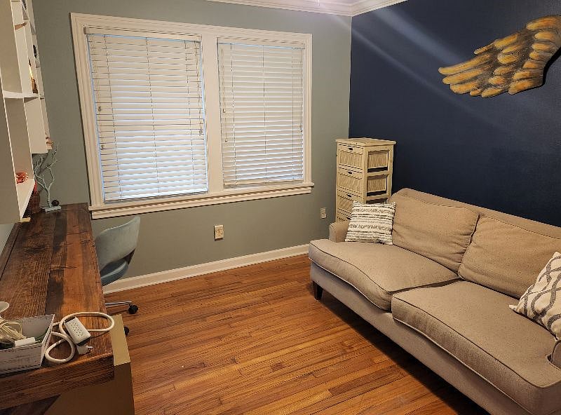 Furnished Finder property 408150_1 photo 7