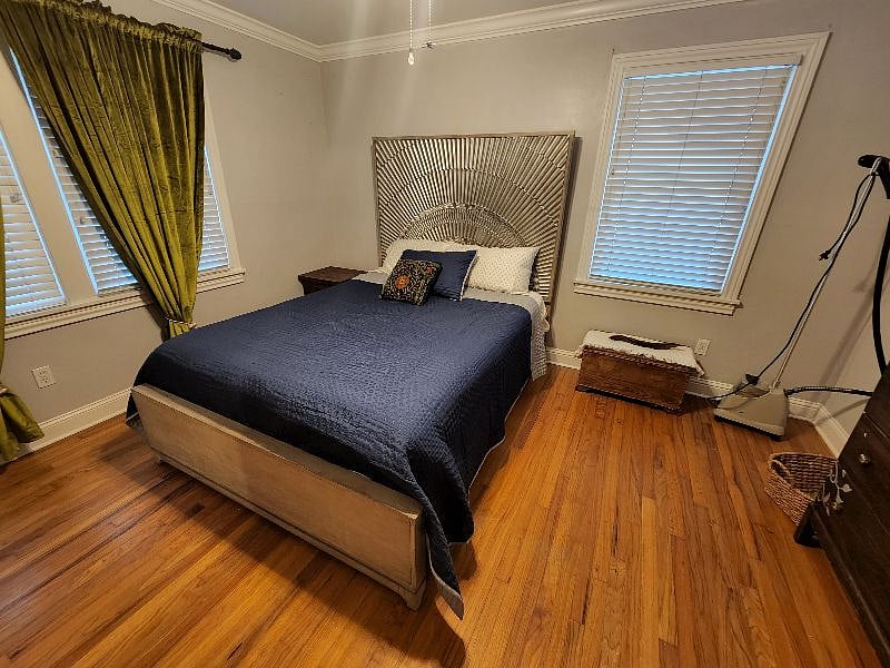 Furnished Finder property 408150_1 photo 6