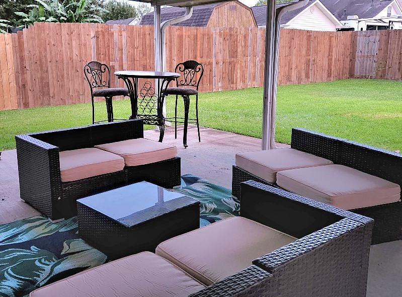 Furnished Finder property 408150_1 photo 4